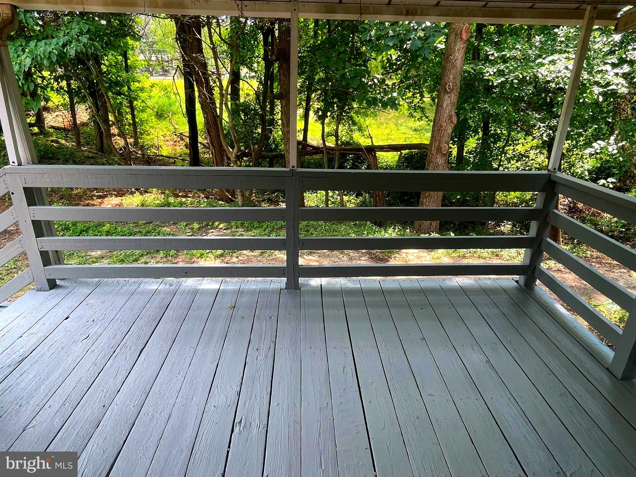 2109 ELMWOOD PARK DR.