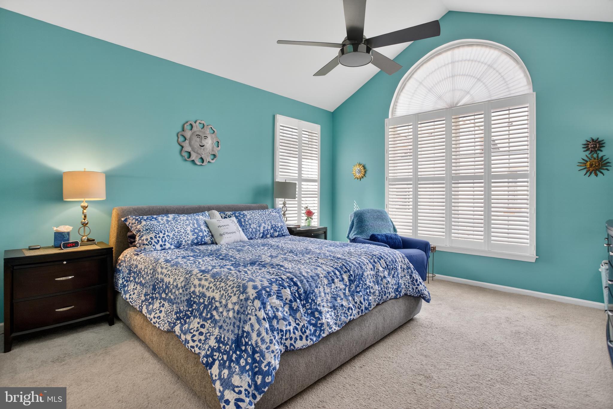 FLOWERS MILL - Residential