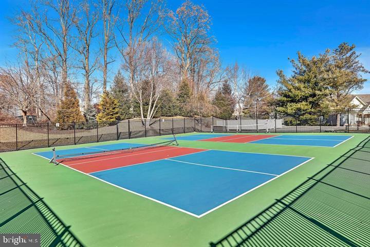 FLOWERS MILL - Residential