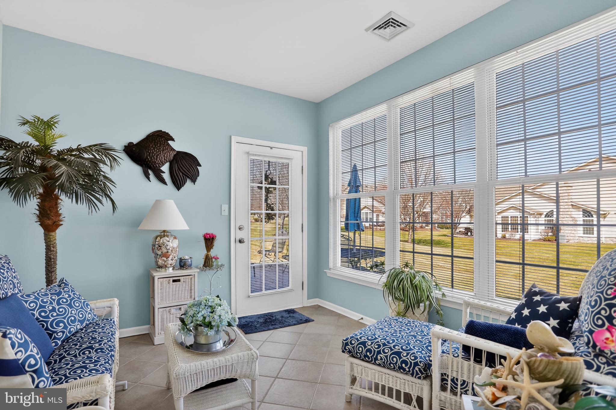 FLOWERS MILL - Residential