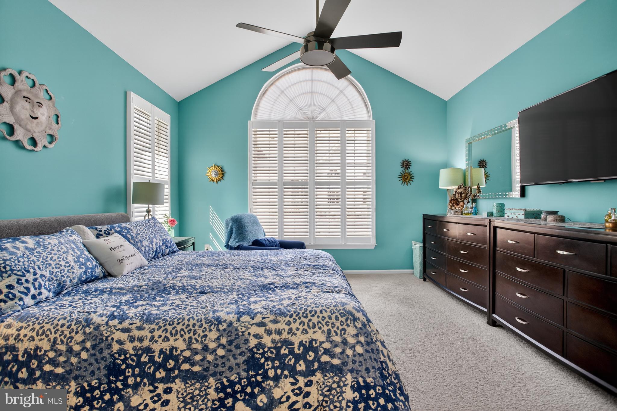 FLOWERS MILL - Residential