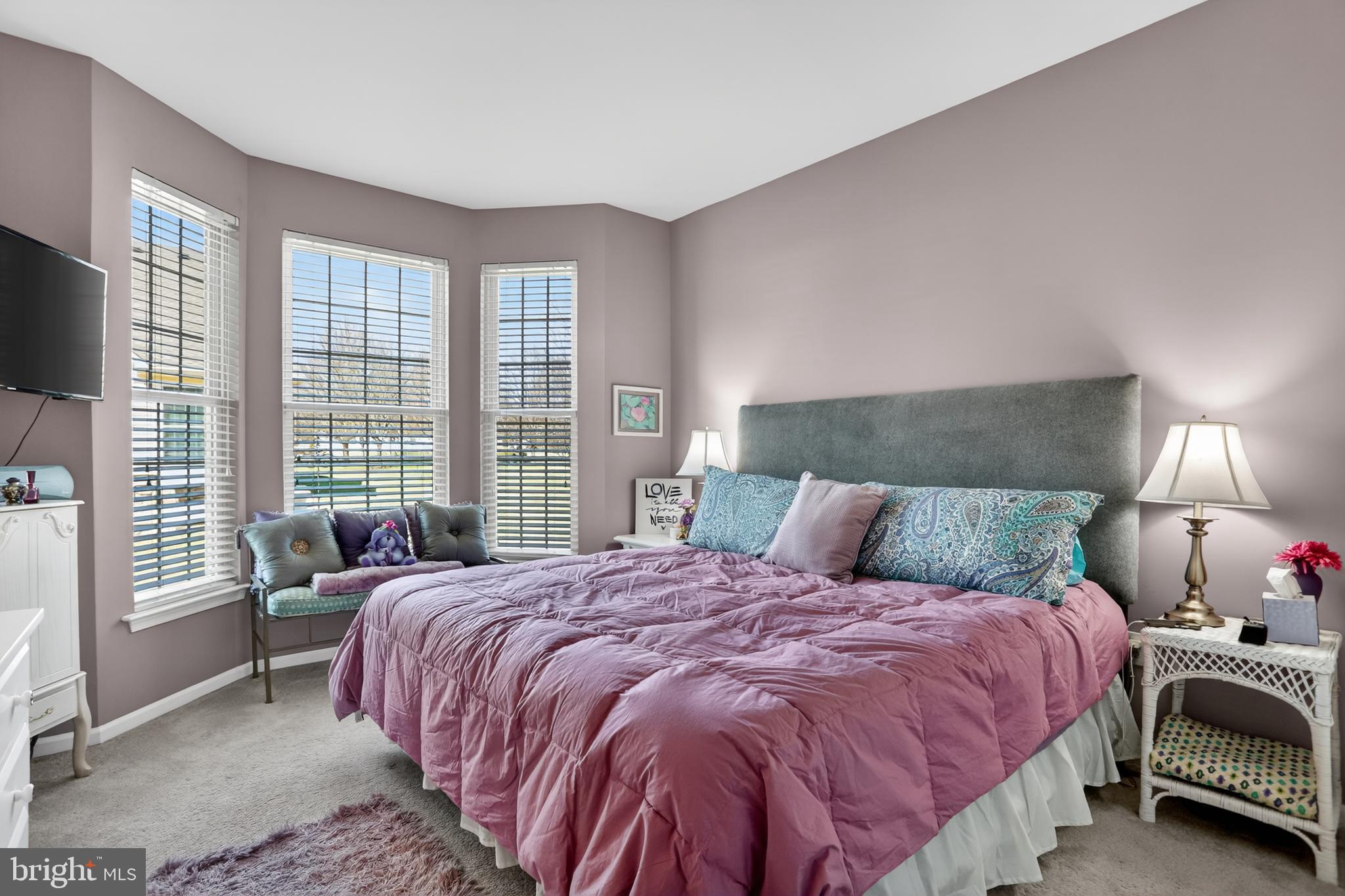 FLOWERS MILL - Residential