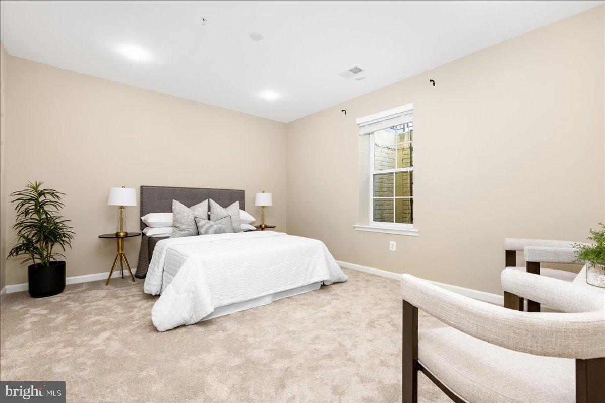 EASTPORT - Residential