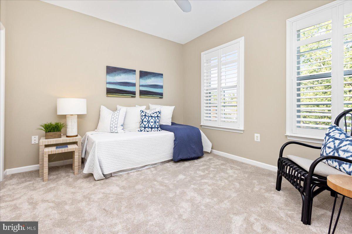 EASTPORT - Residential