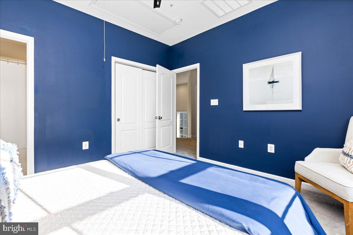 EASTPORT - Residential