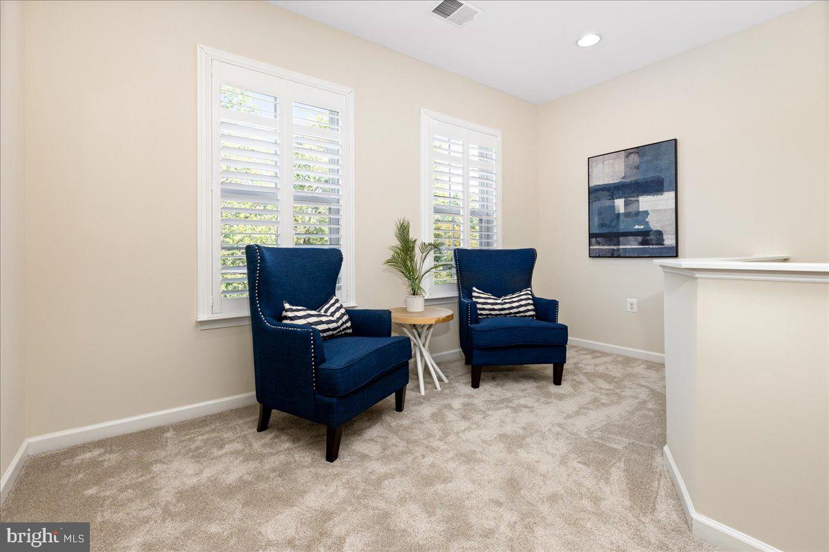 EASTPORT - Residential