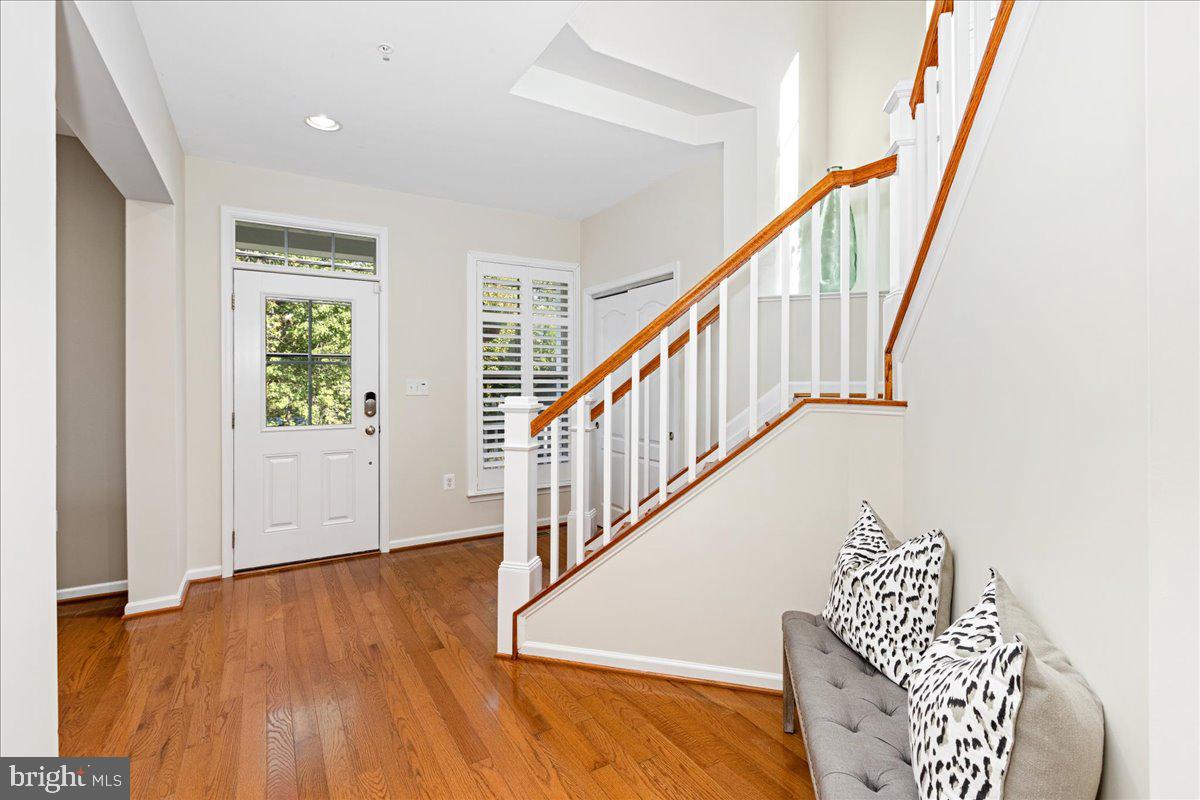 EASTPORT - Residential