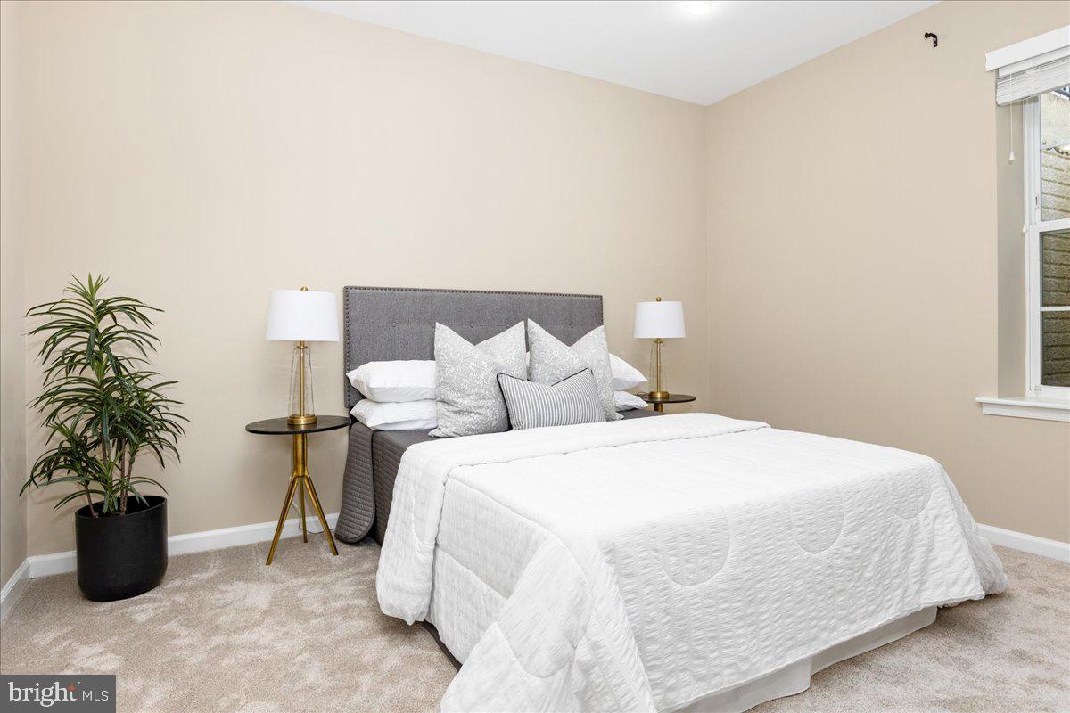 EASTPORT - Residential