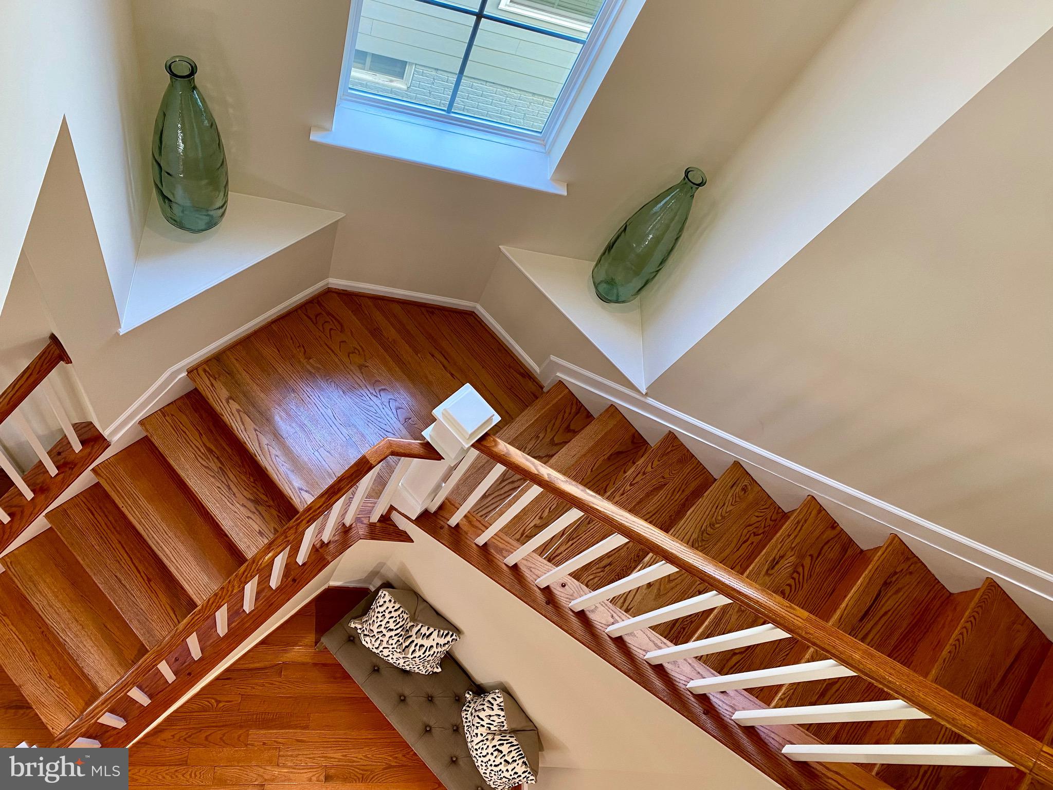 EASTPORT - Residential