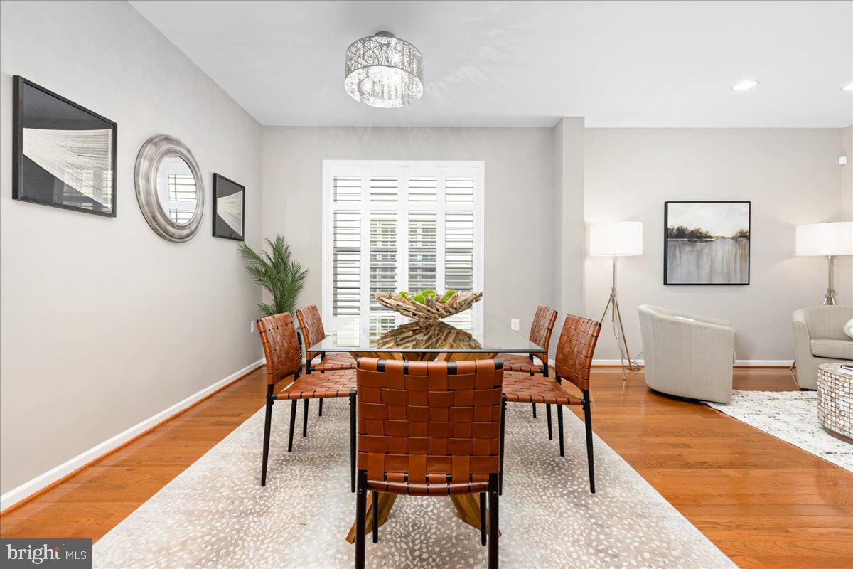 EASTPORT - Residential