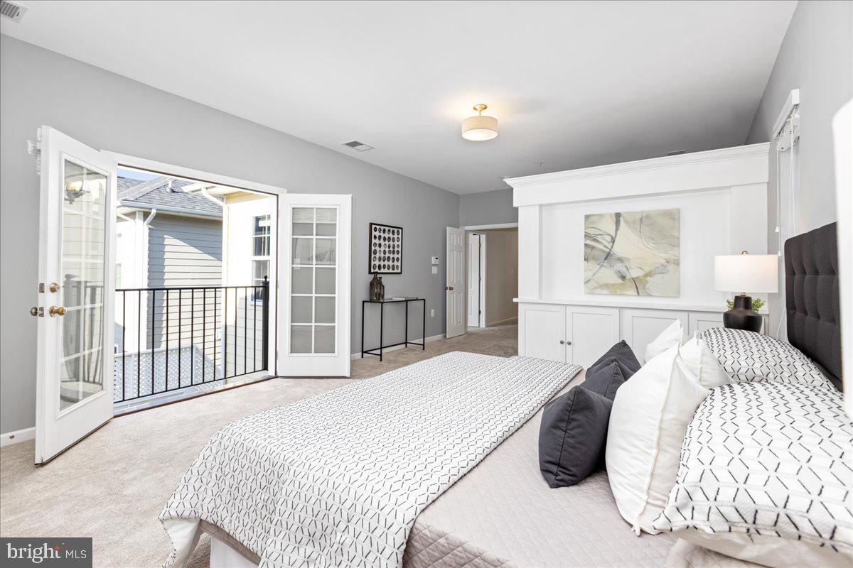 EASTPORT - Residential