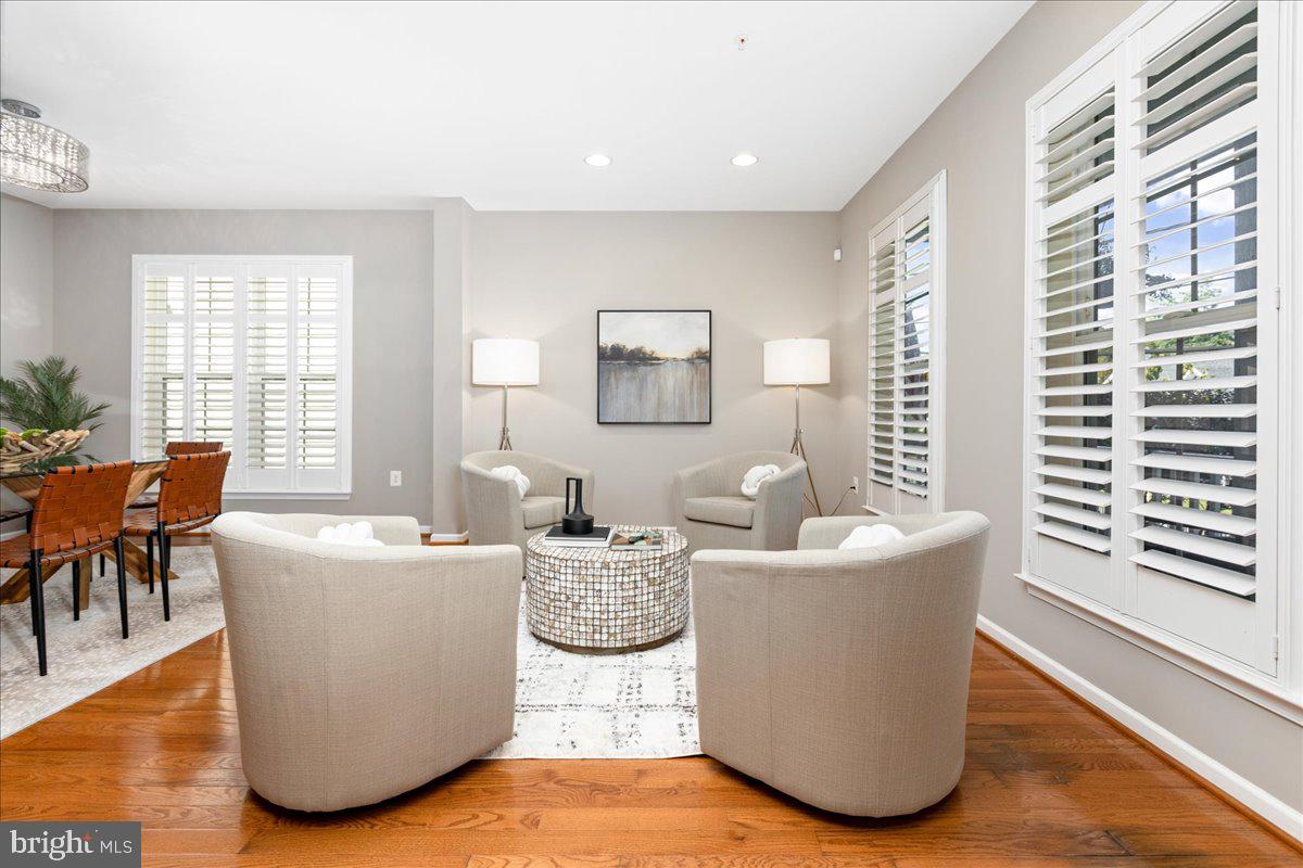 EASTPORT - Residential