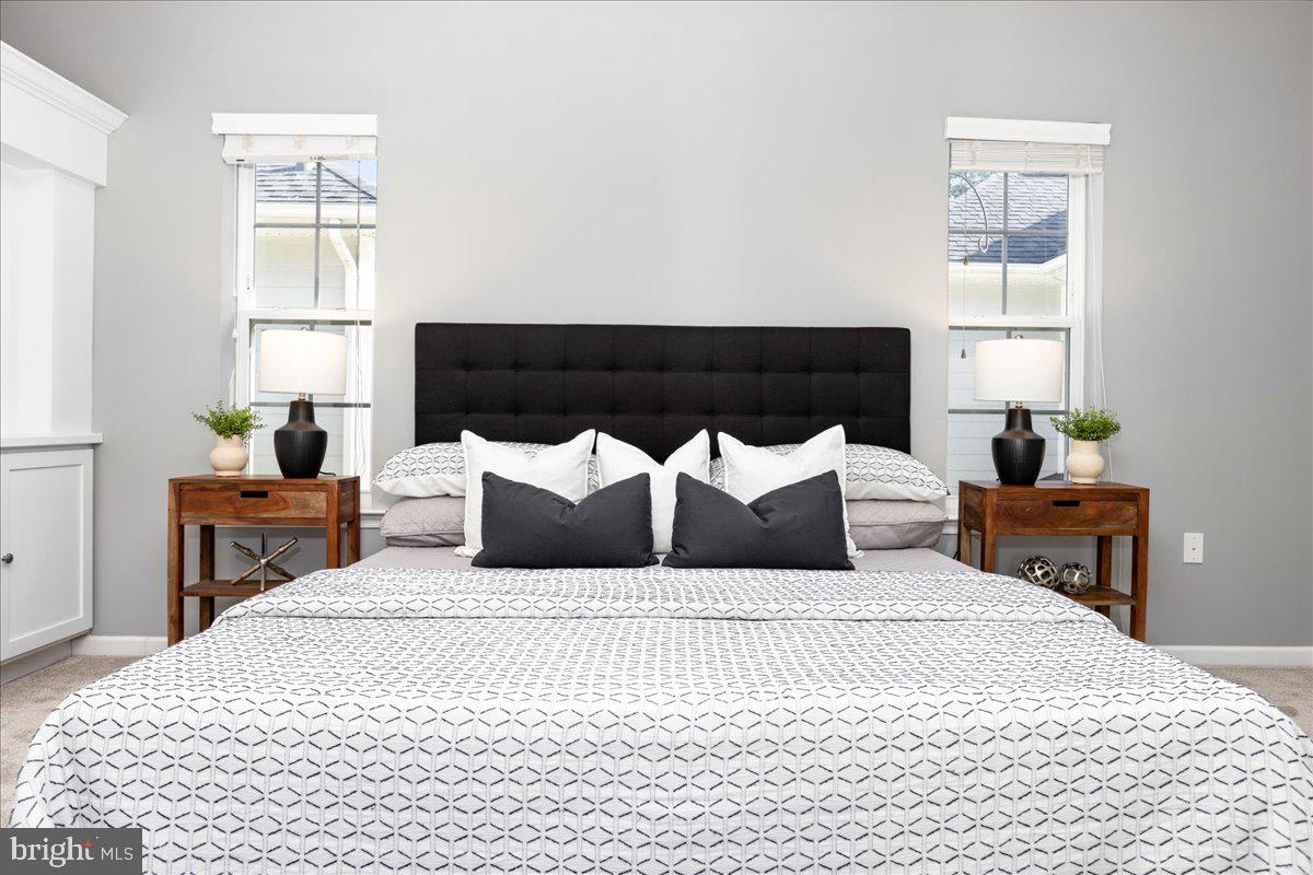 EASTPORT - Residential