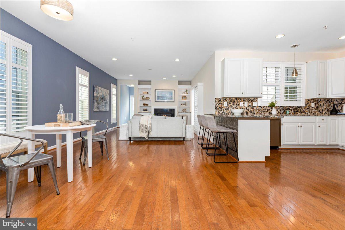 EASTPORT - Residential