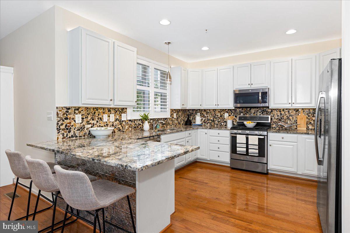 EASTPORT - Residential