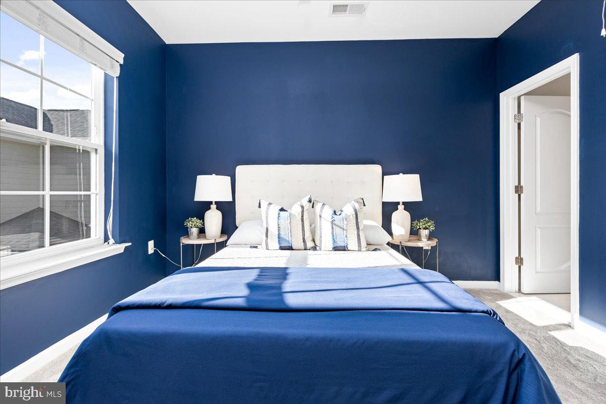 EASTPORT - Residential