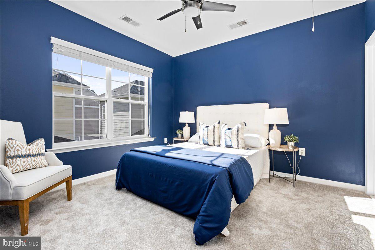 EASTPORT - Residential