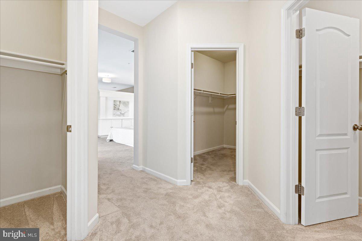 EASTPORT - Residential