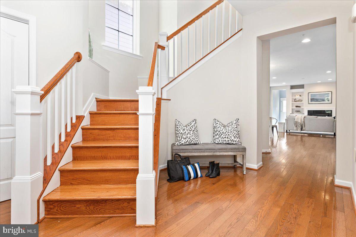 EASTPORT - Residential