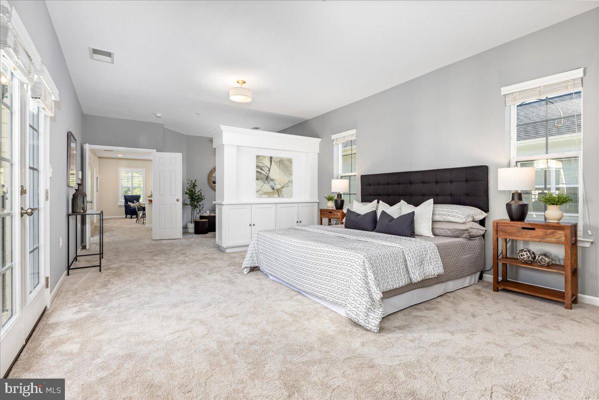 EASTPORT - Residential