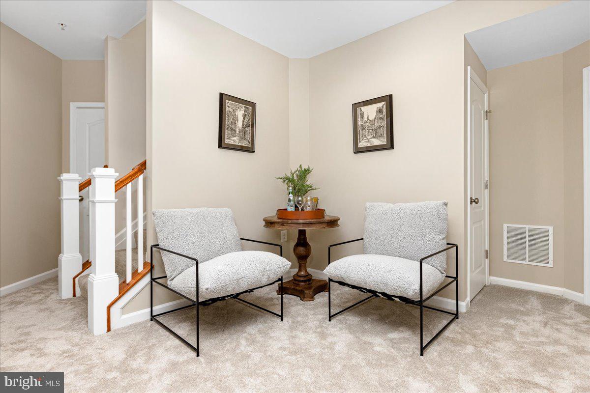 EASTPORT - Residential