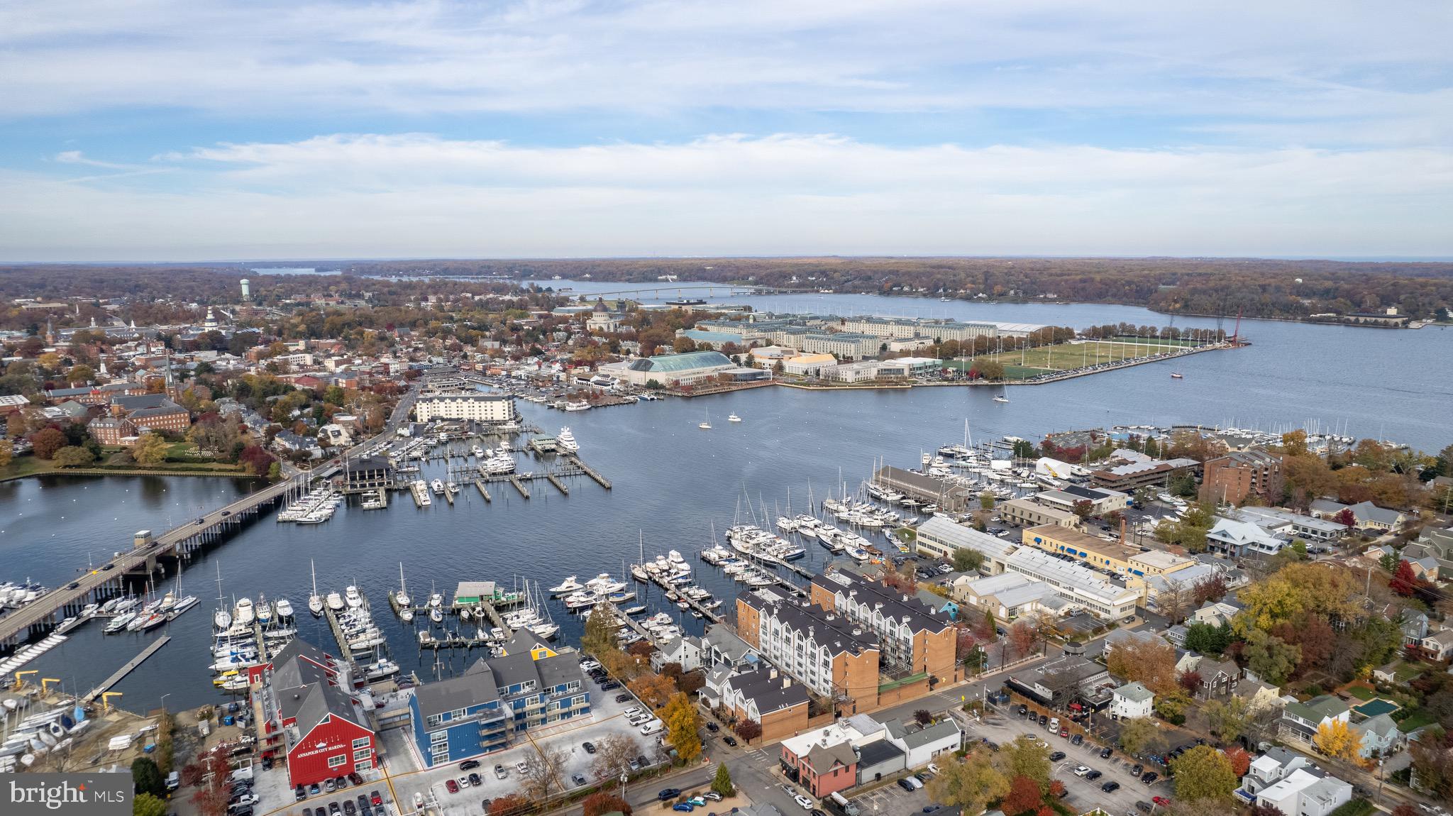 EASTPORT - Residential