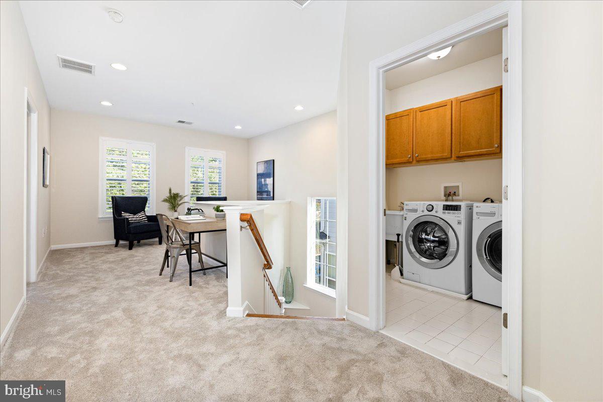 EASTPORT - Residential