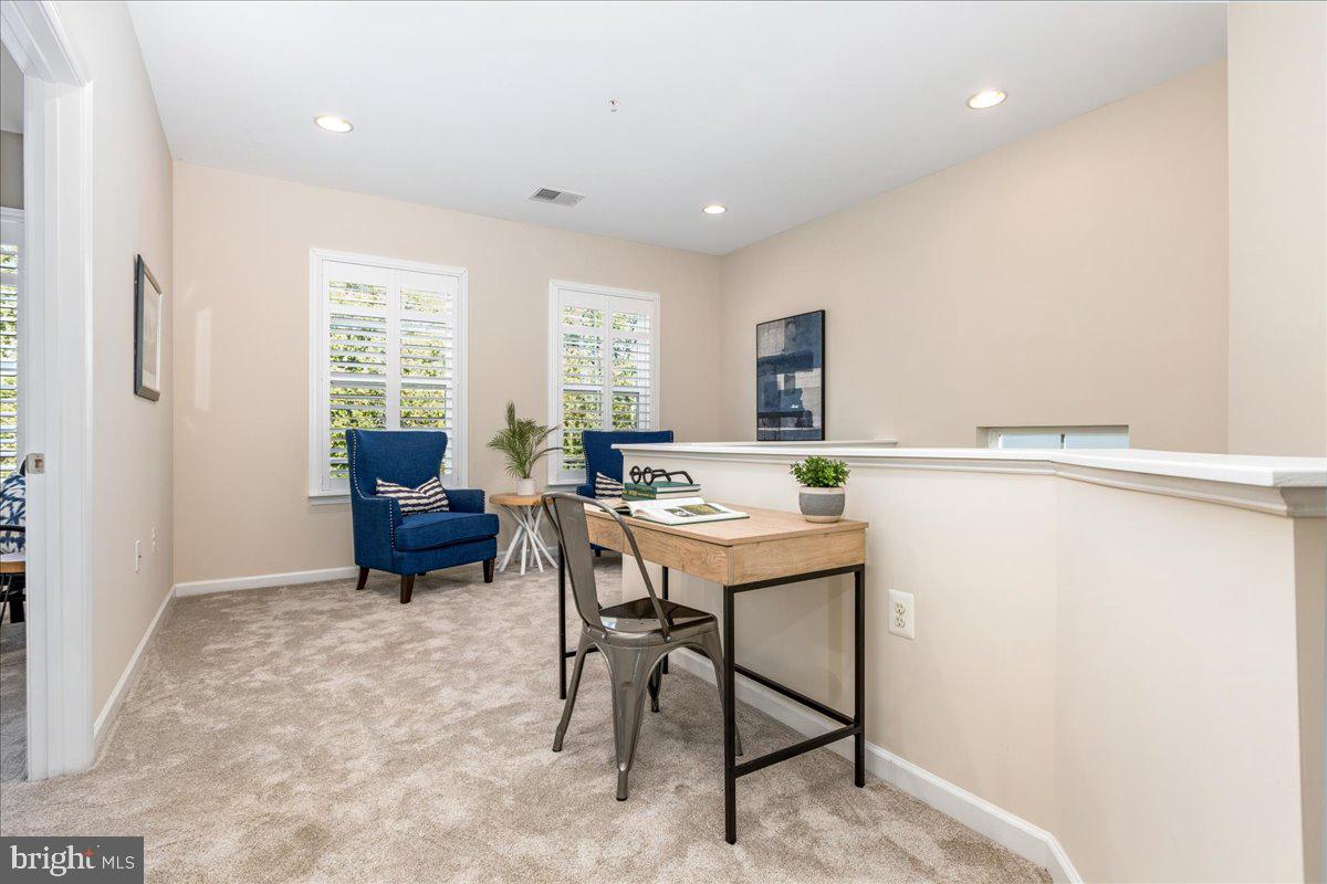 EASTPORT - Residential