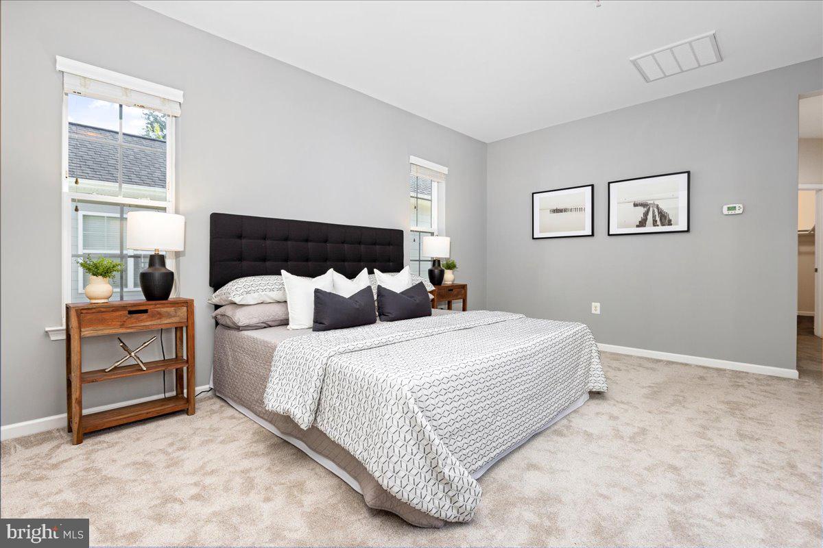 EASTPORT - Residential