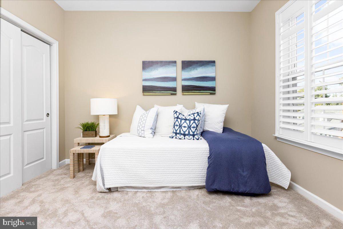 EASTPORT - Residential