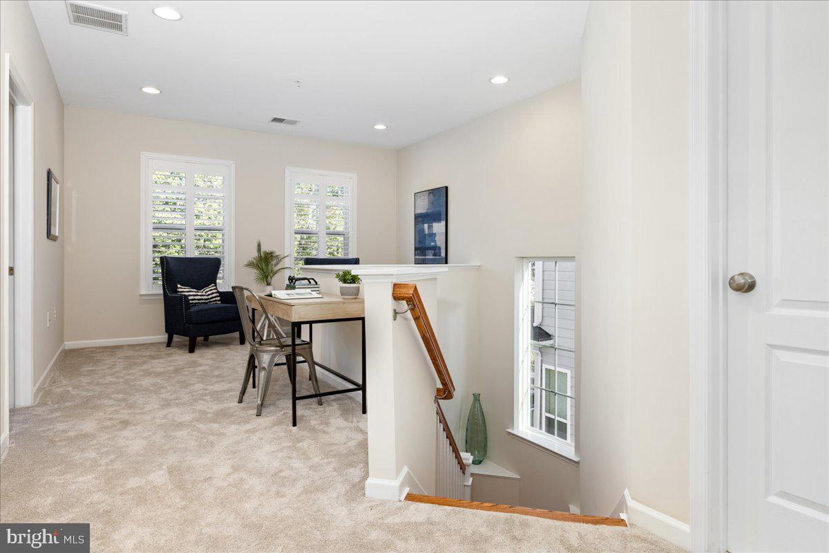 EASTPORT - Residential