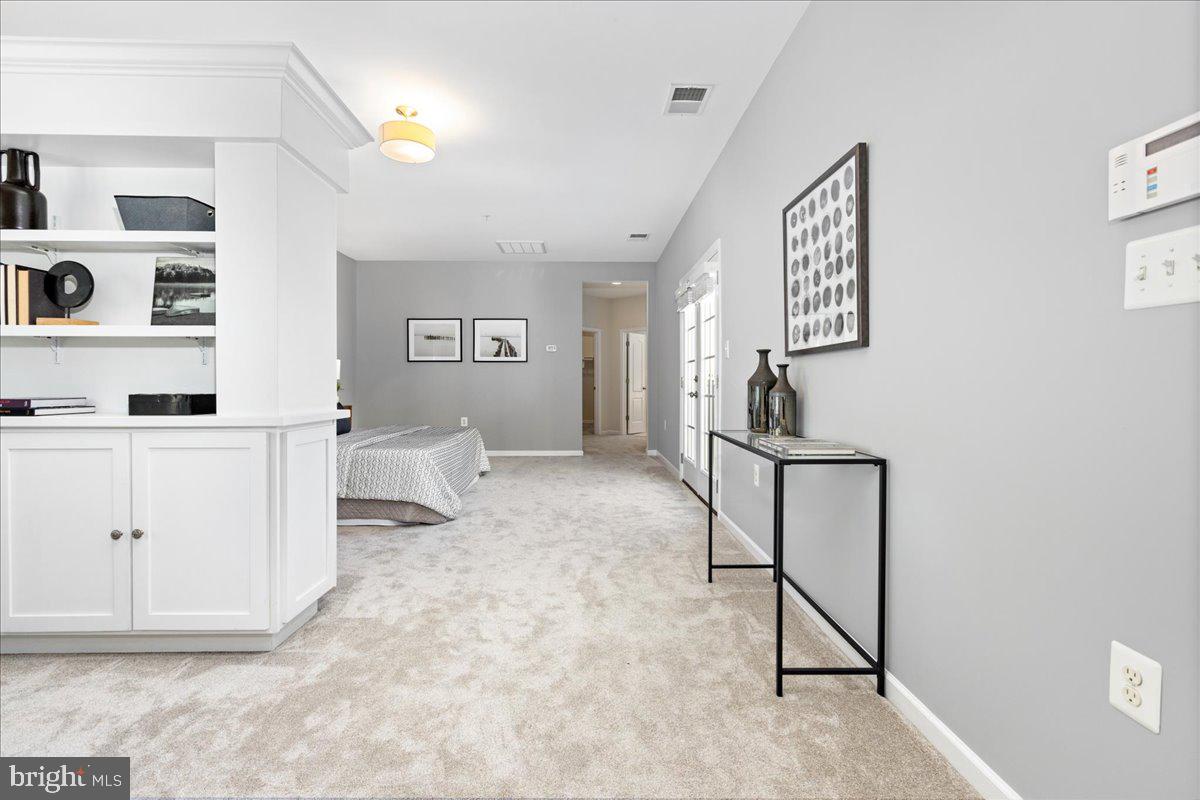 EASTPORT - Residential