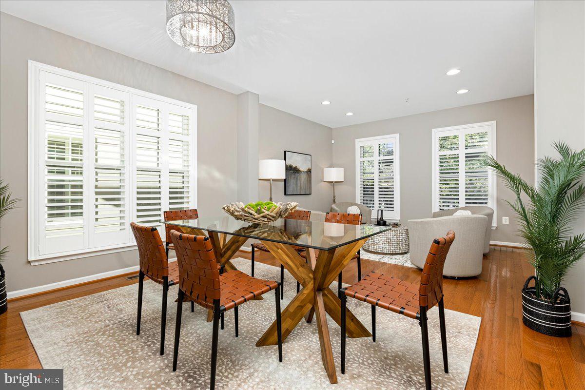 EASTPORT - Residential