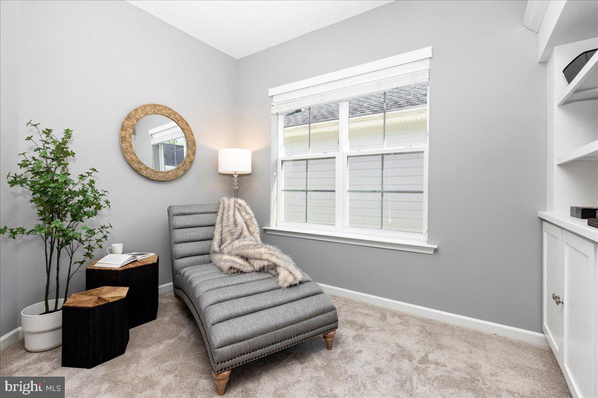 EASTPORT - Residential