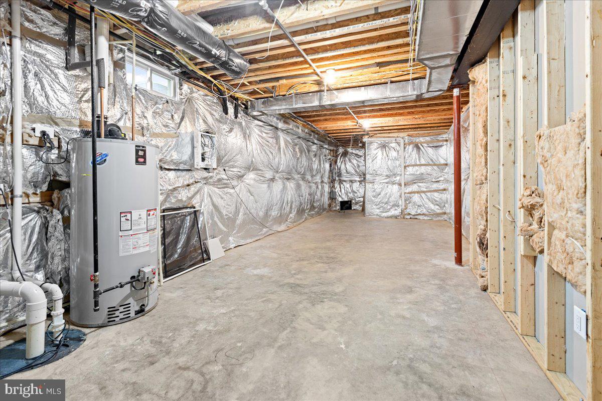 EASTPORT - Residential