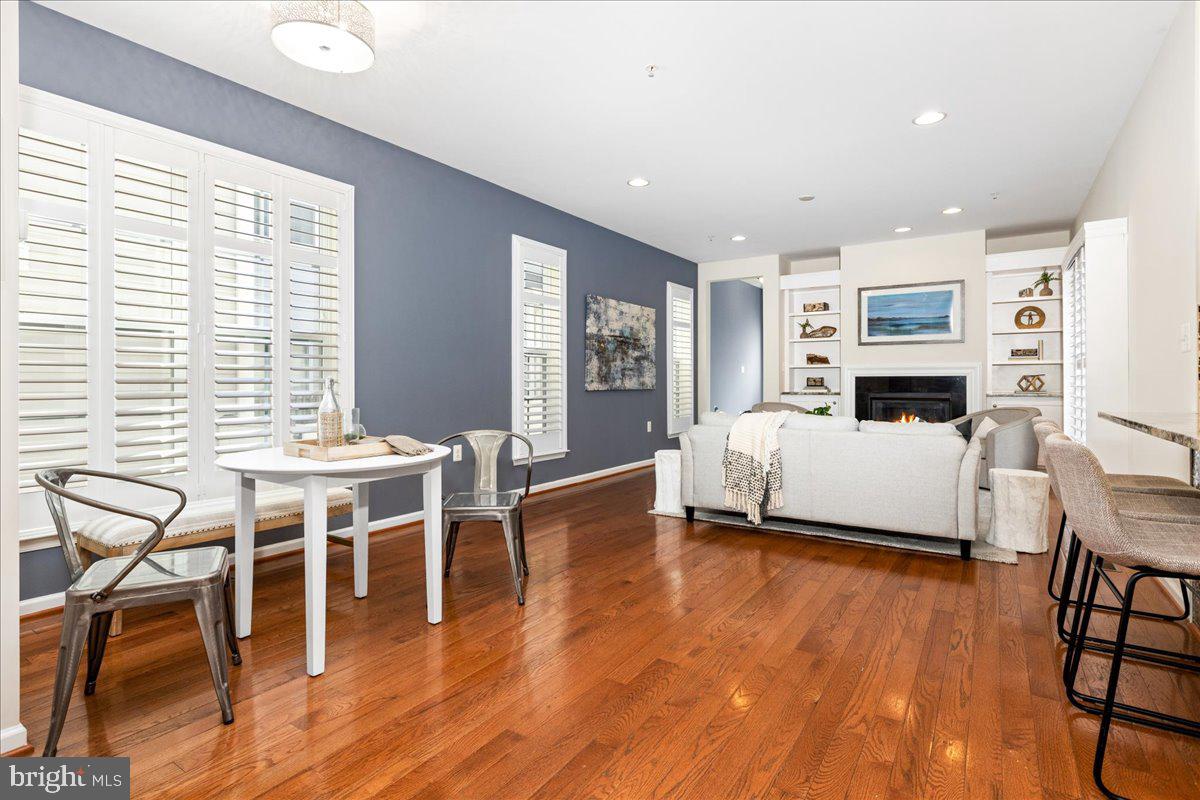 EASTPORT - Residential