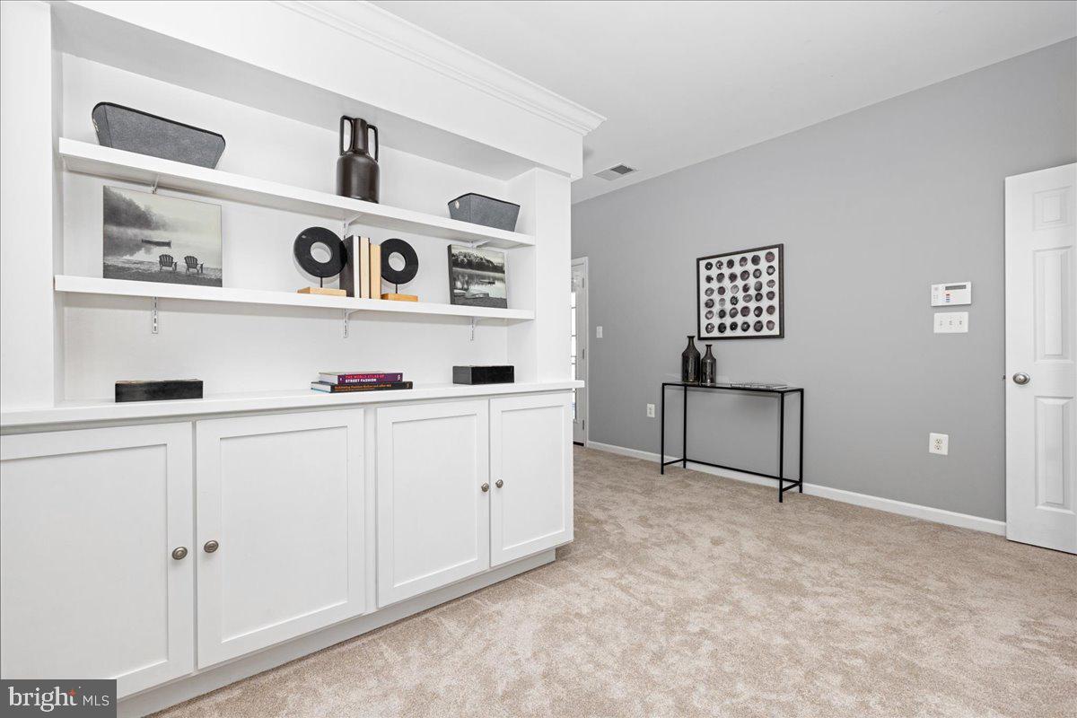 EASTPORT - Residential