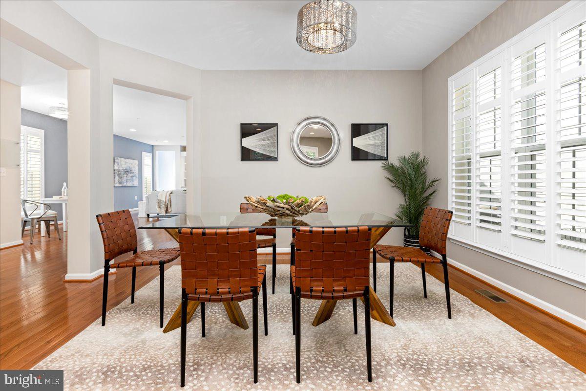 EASTPORT - Residential