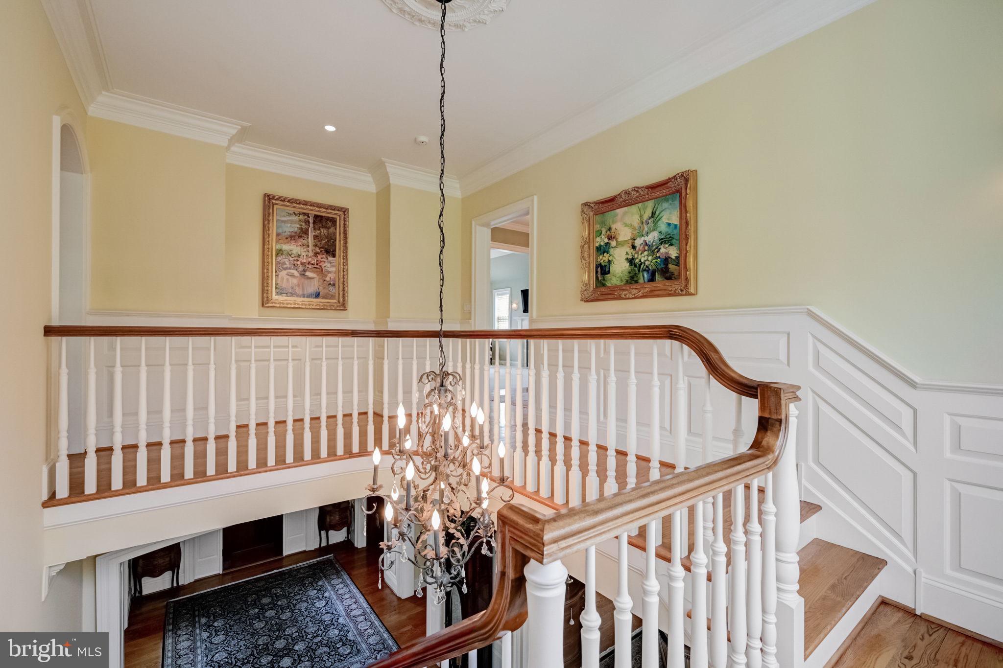 MEADOWBROOK - Residential