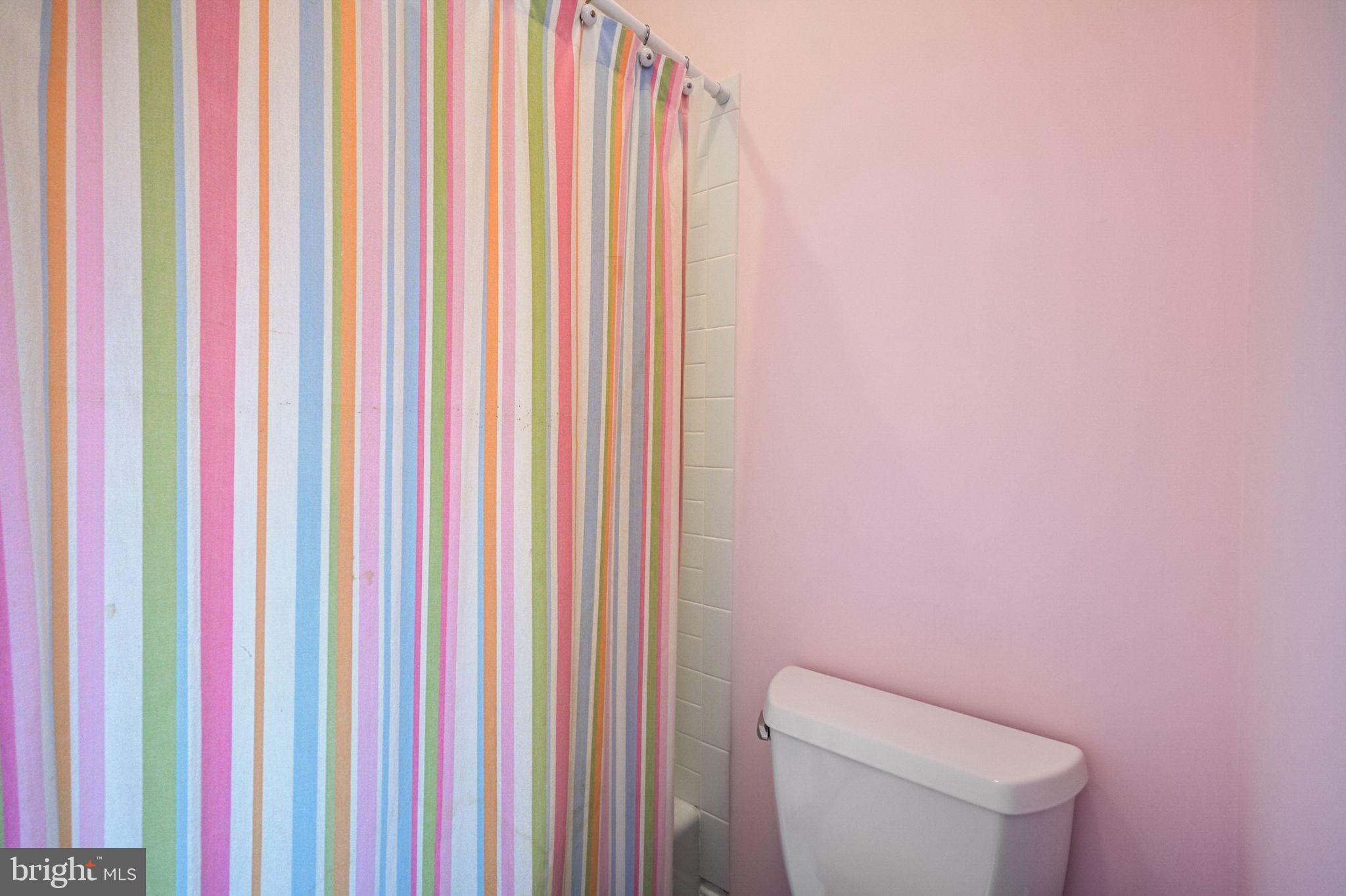 MEADOWBROOK - Residential