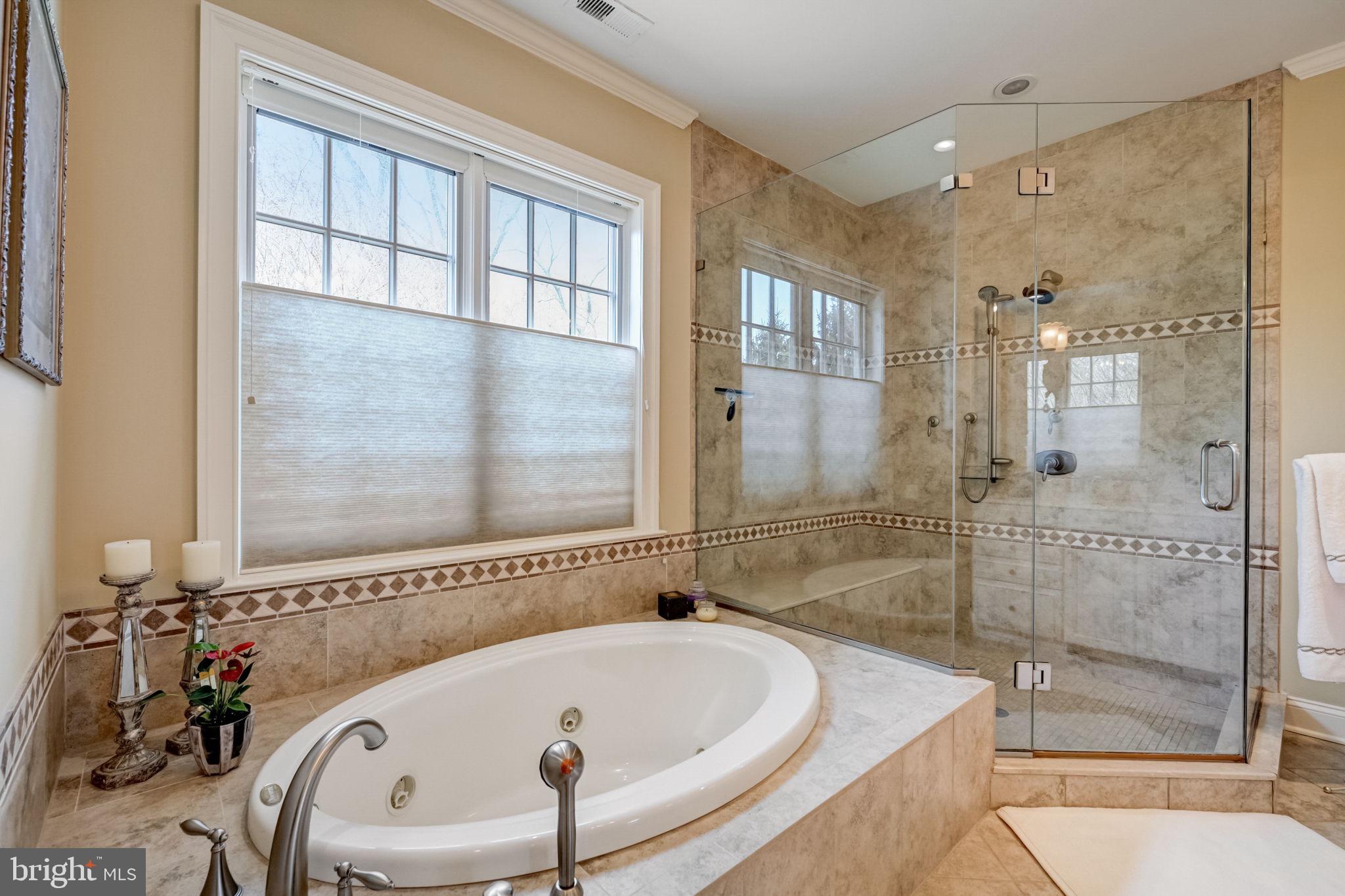 MEADOWBROOK - Residential