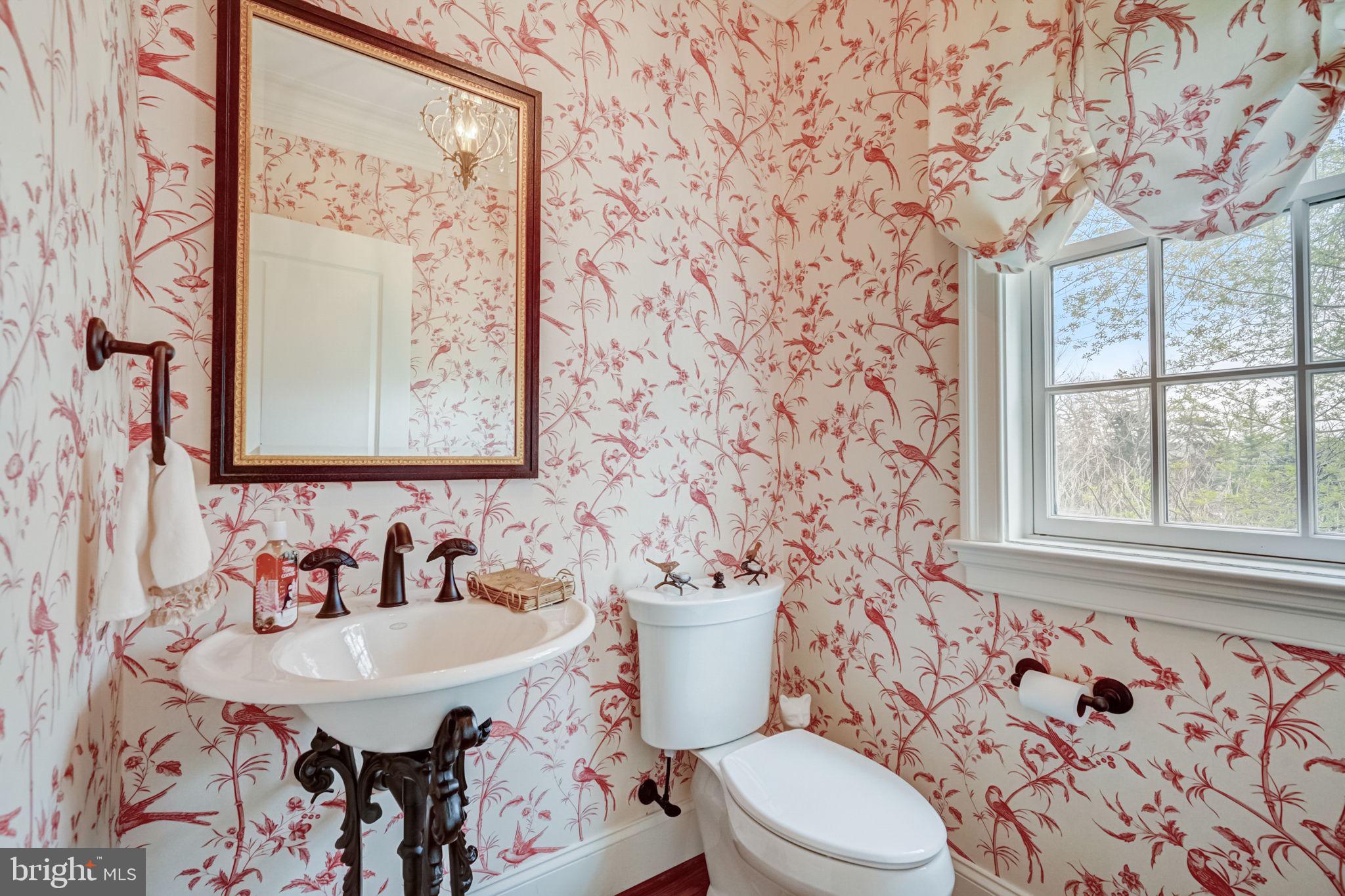 MEADOWBROOK - Residential