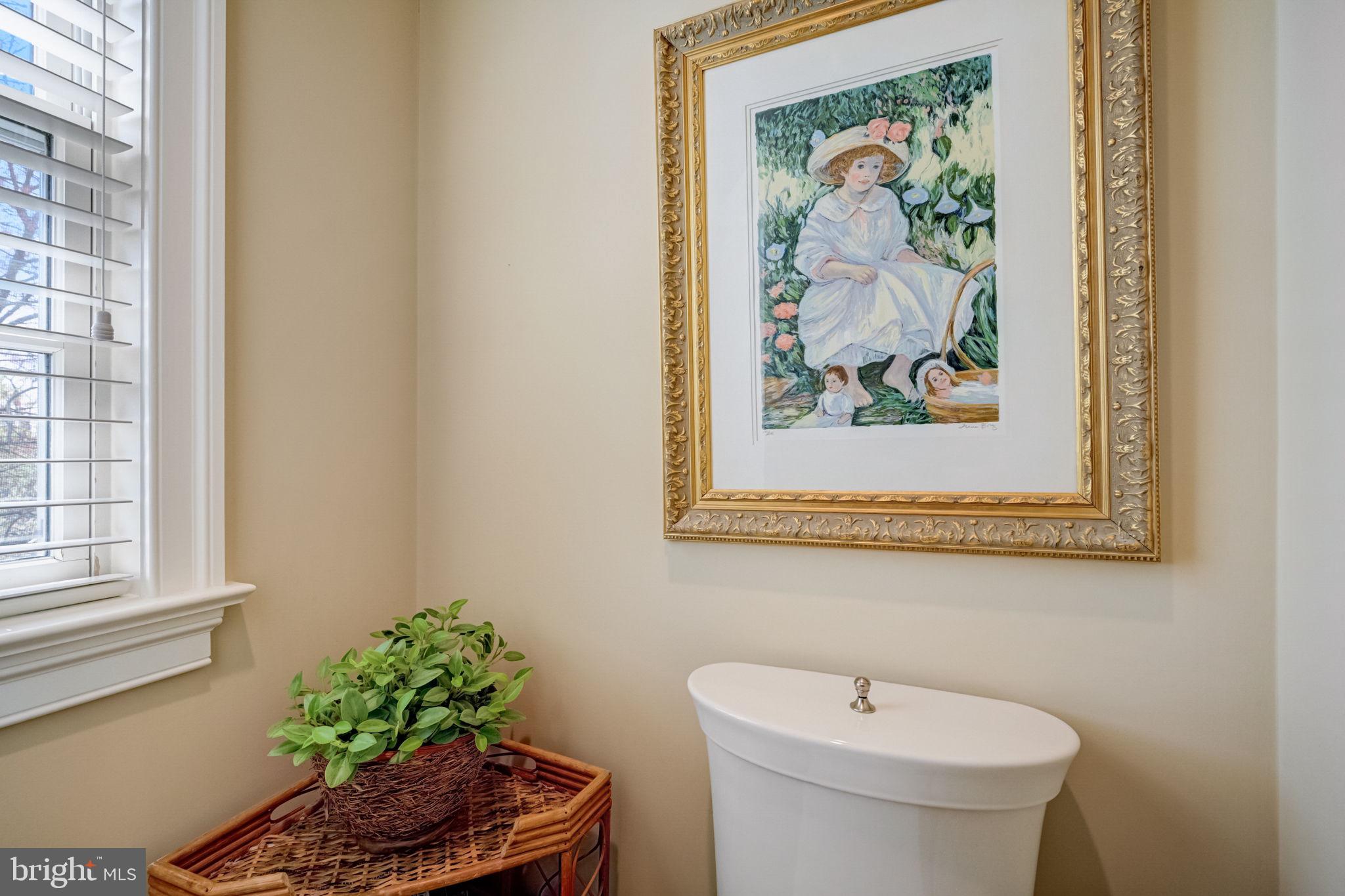 MEADOWBROOK - Residential