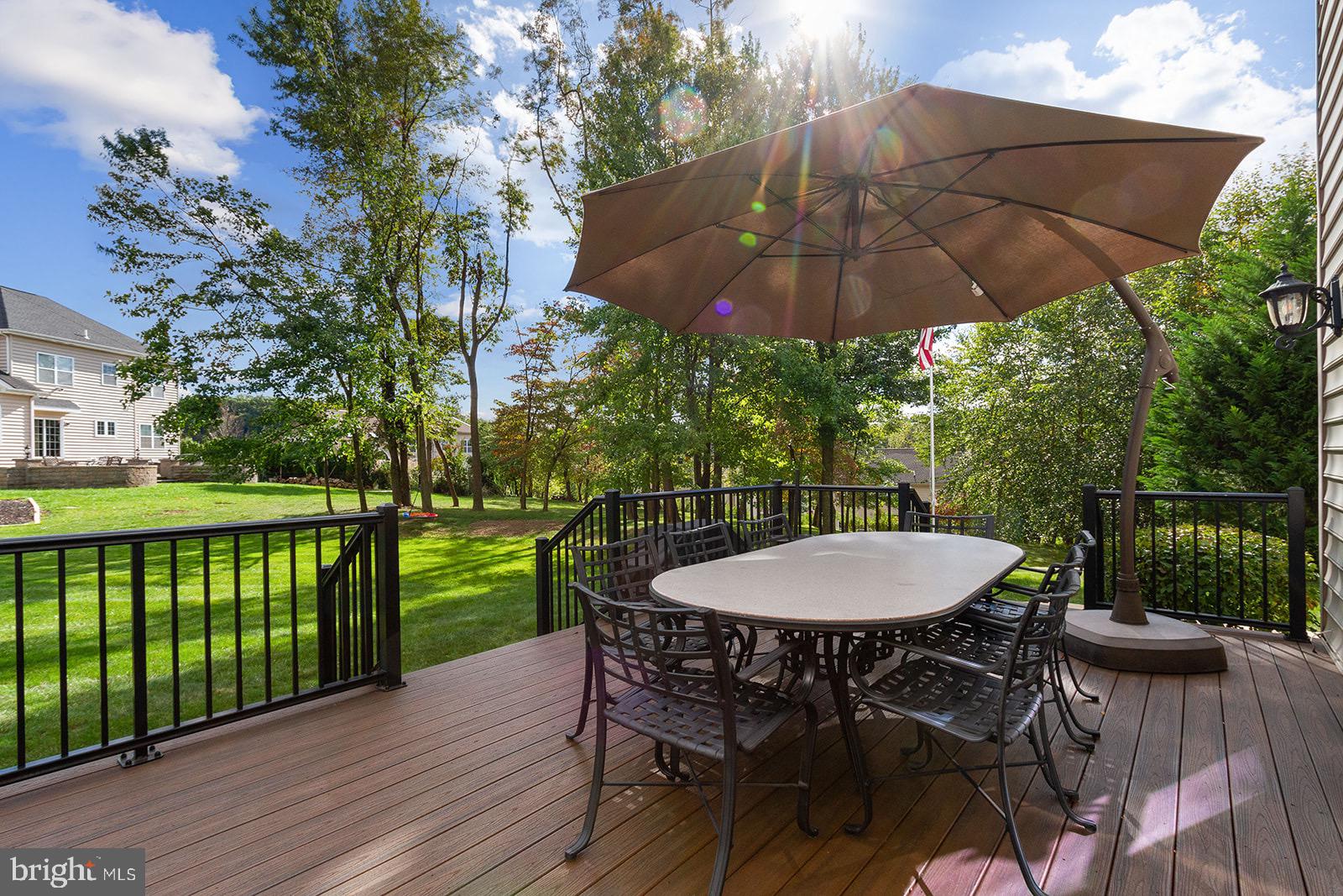 BEECHWOOD ESTATES - Residential