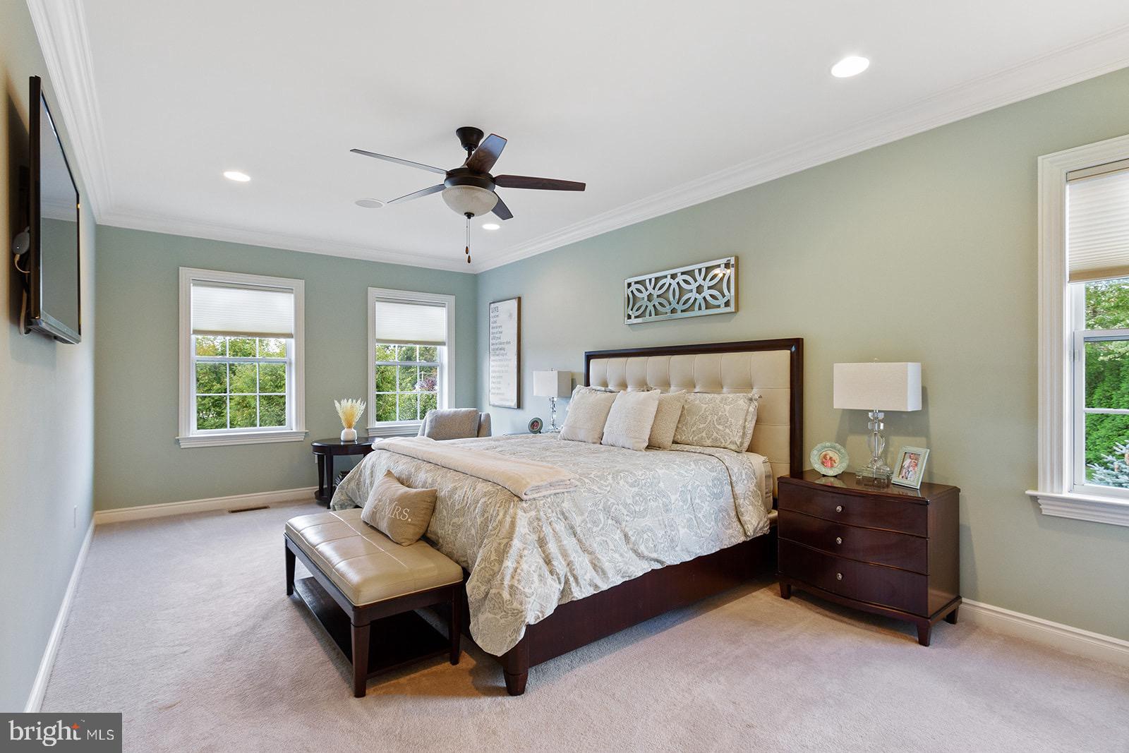 BEECHWOOD ESTATES - Residential