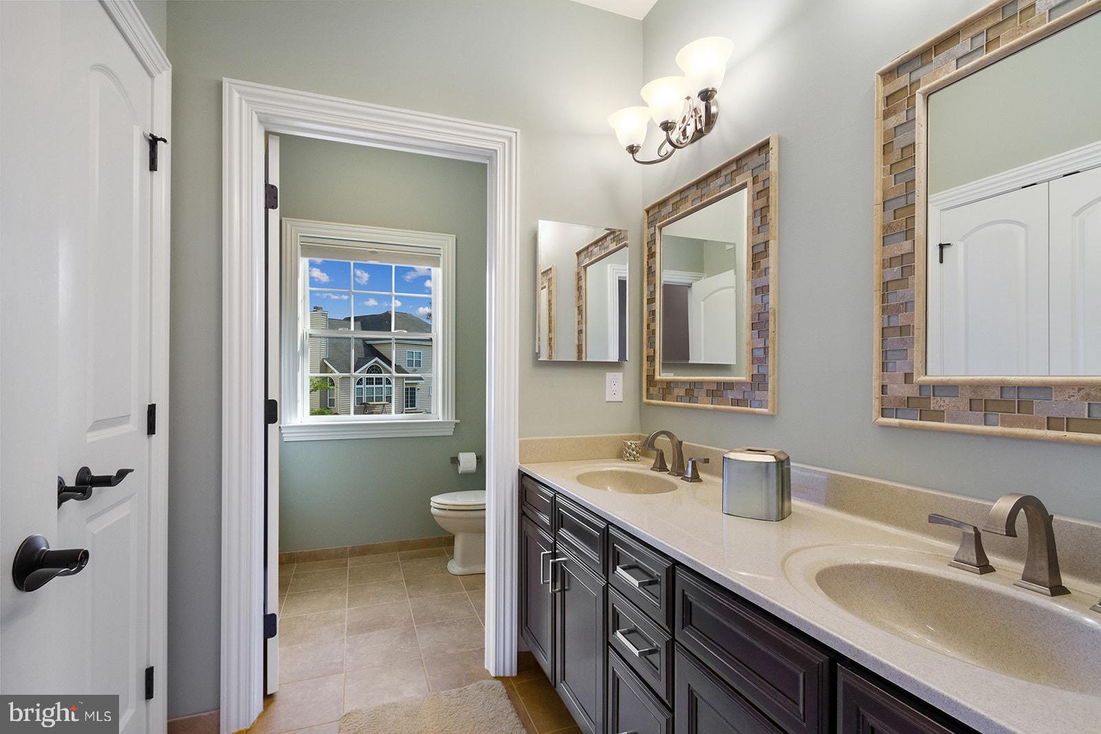 BEECHWOOD ESTATES - Residential