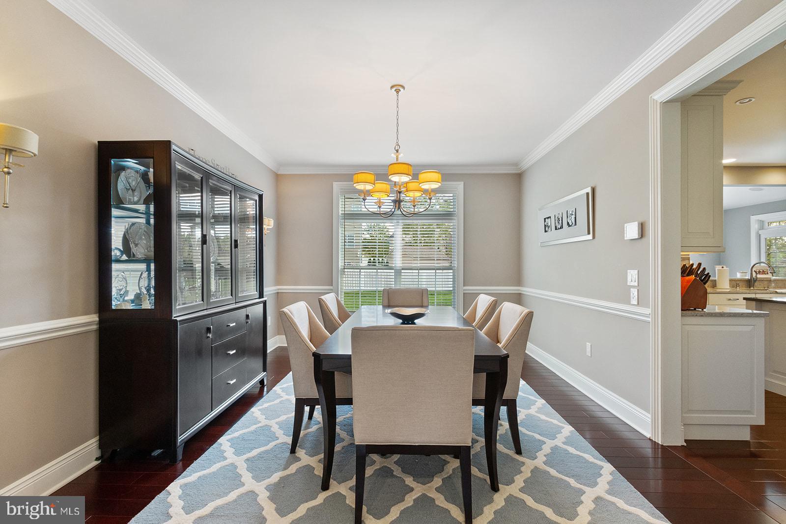 BEECHWOOD ESTATES - Residential