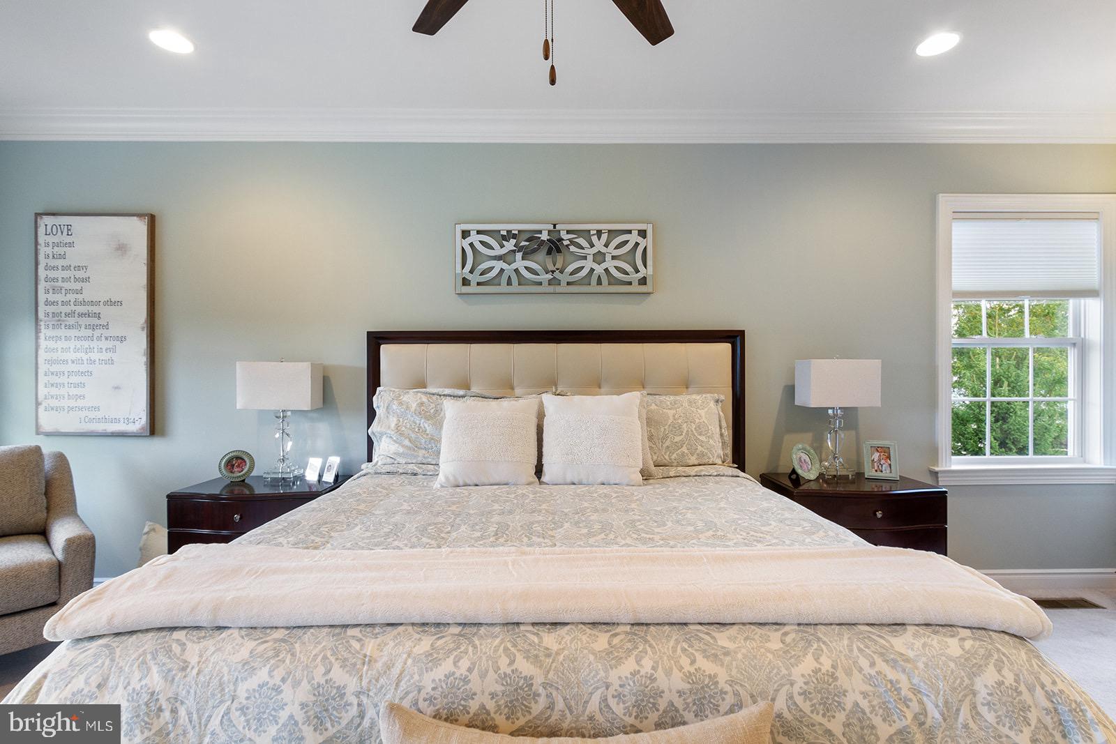 BEECHWOOD ESTATES - Residential