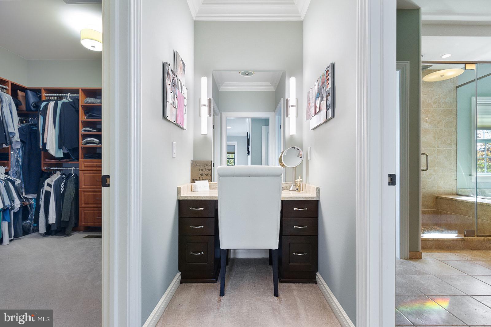 BEECHWOOD ESTATES - Residential