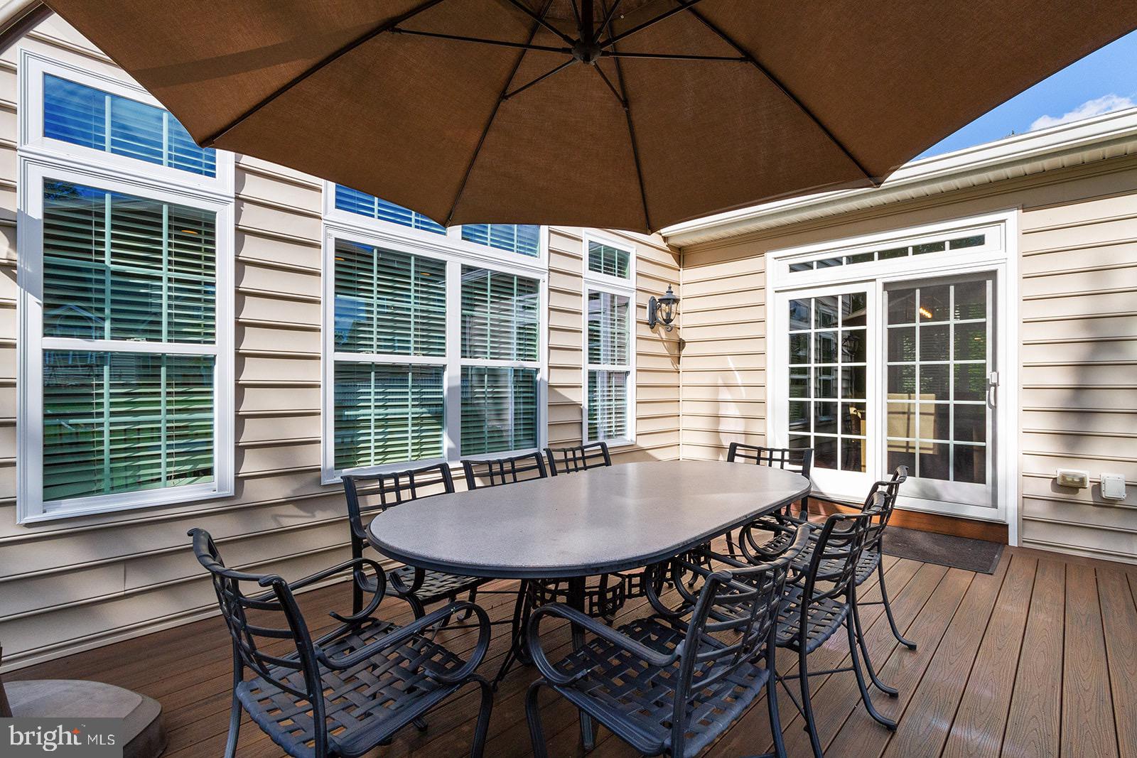 BEECHWOOD ESTATES - Residential